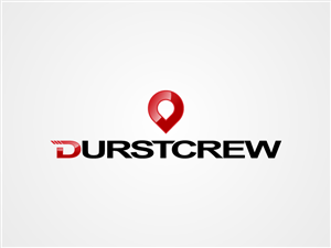 Logo Design by Manuel