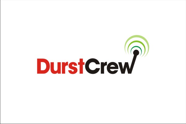 Logo Design by subhadip for this project | Design #543529