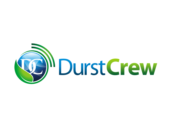 Logo Design by ibnu efendy for this project | Design #543691