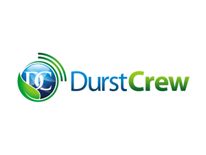 Logo Design by ibnu efendy