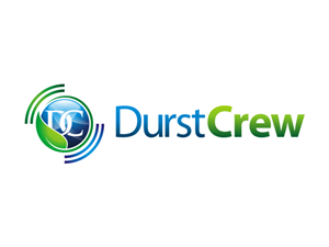 Logo Design by ibnu efendy for this project | Design #543755