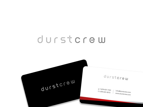Logo Design by designabot for this project | Design #554358