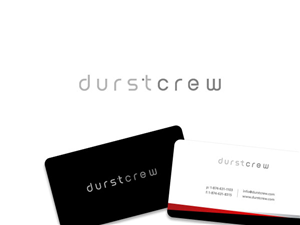 Logo Design by designabot