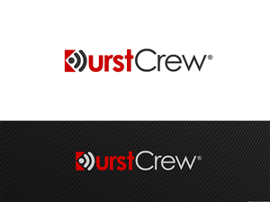 Logo Design by REDcrackers.com for this project | Design: #548590