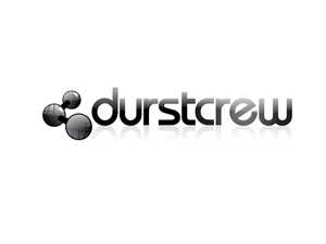 Logo Design by HyperTime Studio for this project | Design: #543766