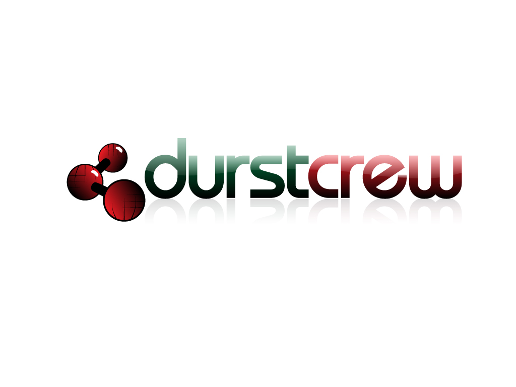 Logo Design by HyperTime Studio for this project | Design #543767