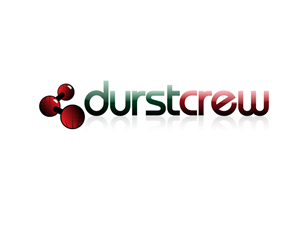 Logo Design by HyperTime Studio for this project | Design: #543767