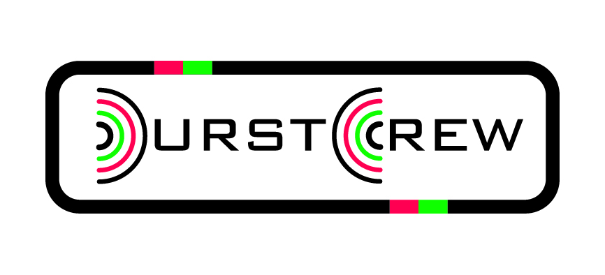 Logo Design by Dyal Design for this project | Design #557060