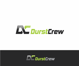 Logo Design by Atemolesky for this project | Design #546518