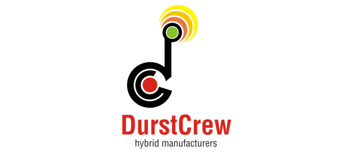 Logo Design by Fat 'D for this project | Design #561425
