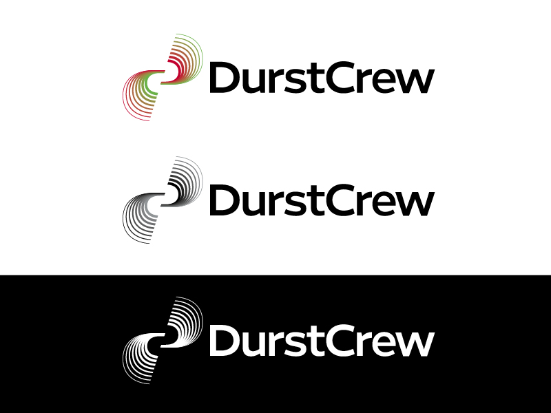 Logo Design by BM Create for this project | Design #558531