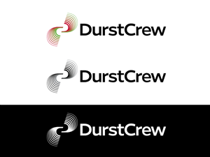 Logo Design by BM Create for this project | Design #558531