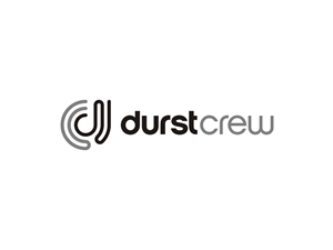 Logo Design by anindito for this project | Design #544388