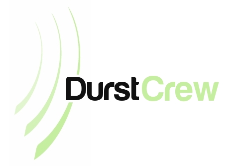Logo Design by Modine Designs for this project | Design #544946