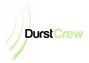 Logo Design by Modine Designs for this project | Design: #544946