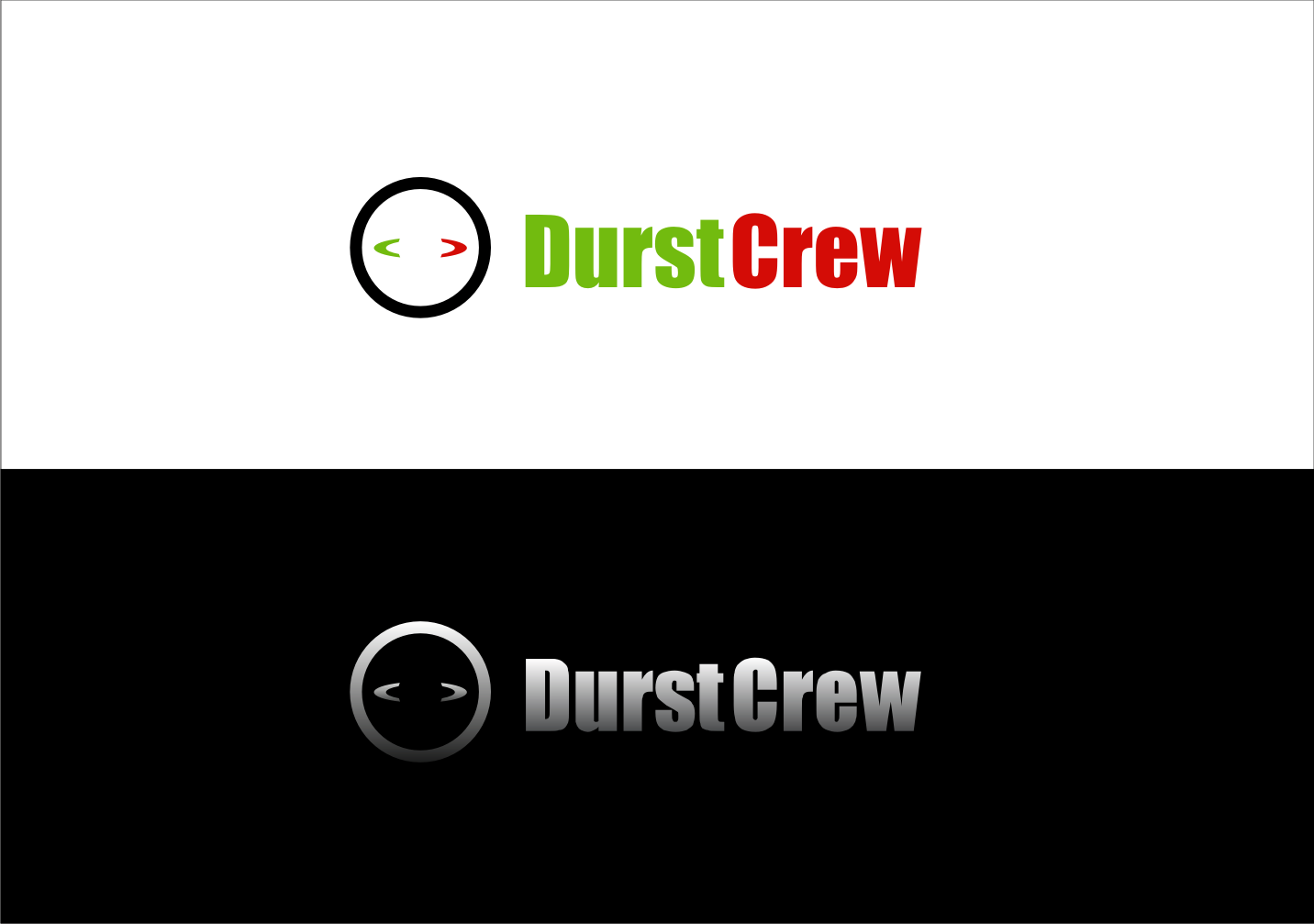 Logo Design by ijot for this project | Design #544417