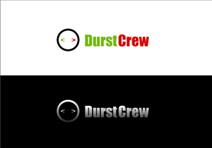 Logo Design by ijot for this project | Design: #544417