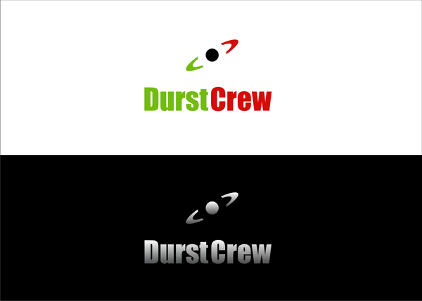 Logo Design by ijot for this project | Design #544430