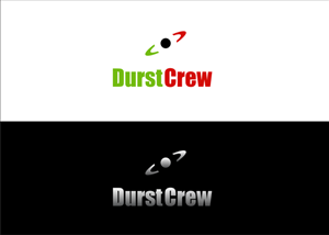 Logo Design by ijot for this project | Design: #544430