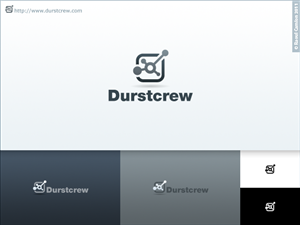 Logo Design by Raoul Camion for this project | Design: #552974
