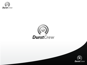 Logo Design by Anhlee for this project | Design: #556642