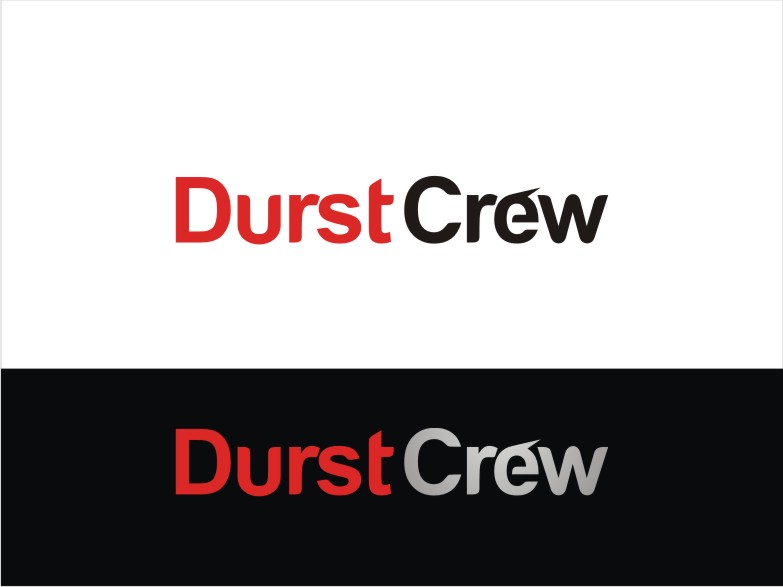 Logo-Design von Logocraft für dieses Projekt | Design #544509