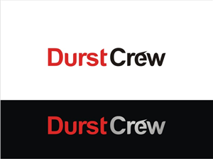 Logo Design by Logocraft for this project | Design: #544509