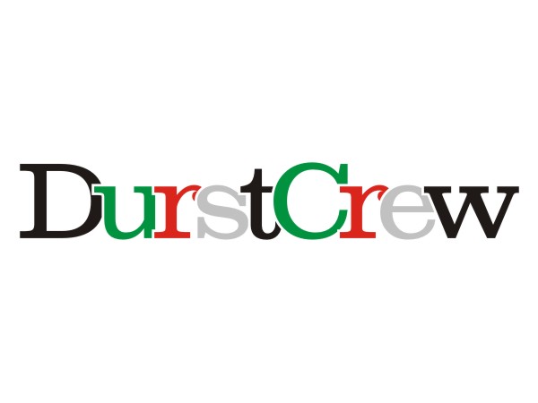 Logo Design by Hafz for this project | Design #547080