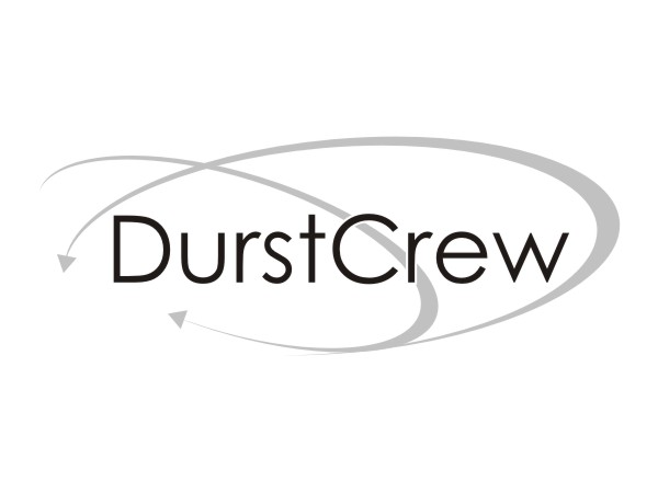Logo Design by Hafz for this project | Design #547082
