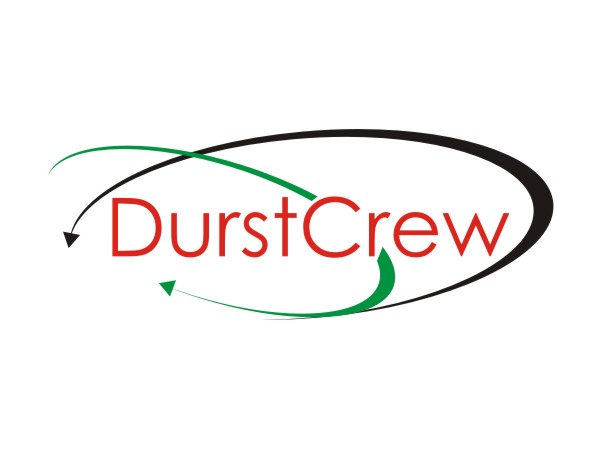 Logo Design by Hafz for this project | Design #547084