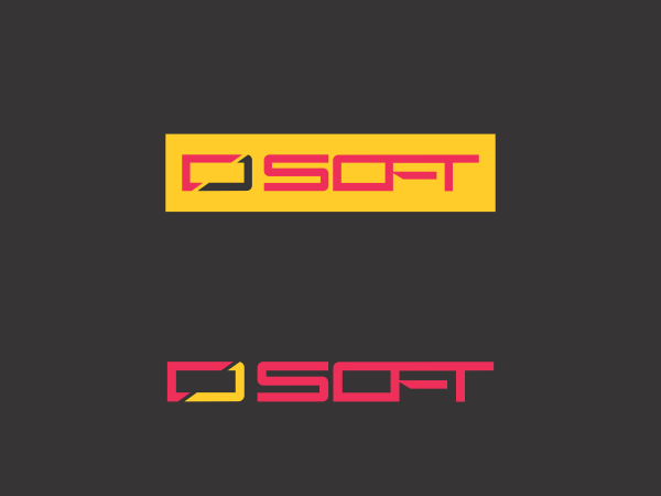 Logo Design by Savitra for this project | Design #549942