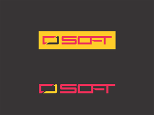 Logo Design by Savitra for this project | Design: #549942