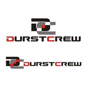 Logo Design by Shailesh