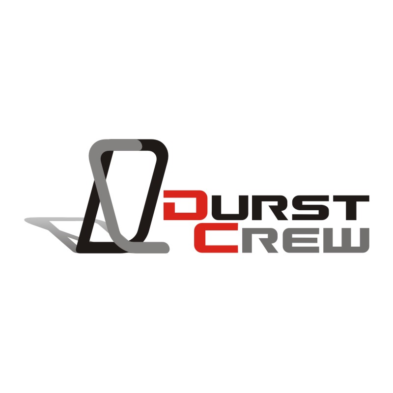 Logo Design by Shailesh for this project | Design #548240