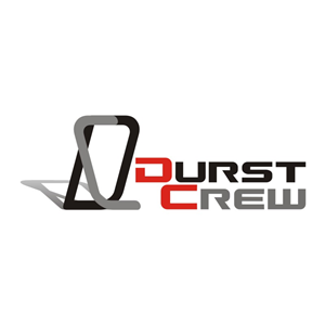 Logo Design by Shailesh for this project | Design #548240