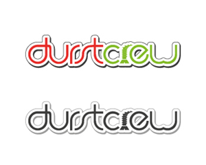 Logo Design by icebreaker68