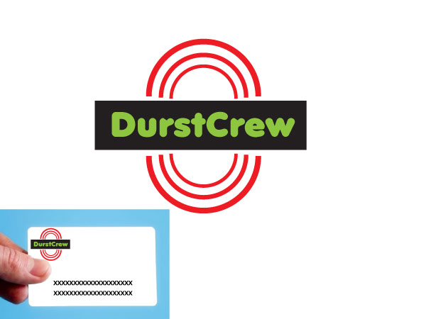 Logo-Design von lelongahsoh für dieses Projekt | Design #558246