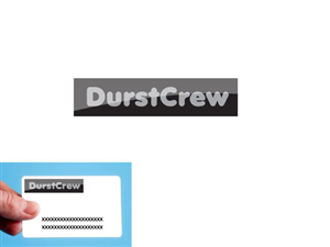 Logo Design by lelongahsoh for this project | Design: #558250