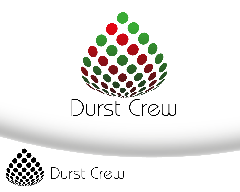 Logo Design by Scott O'Toole for this project | Design #559879