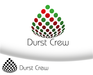 Logo Design by Scott O'Toole for this project | Design #559879