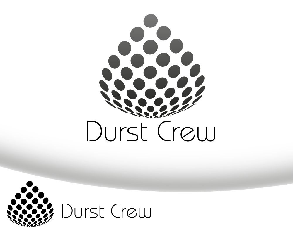 Logo Design by Scott O'Toole for this project | Design #559883