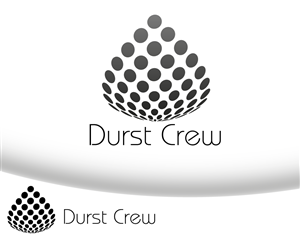 Logo Design by Scott O'Toole for this project | Design: #559883