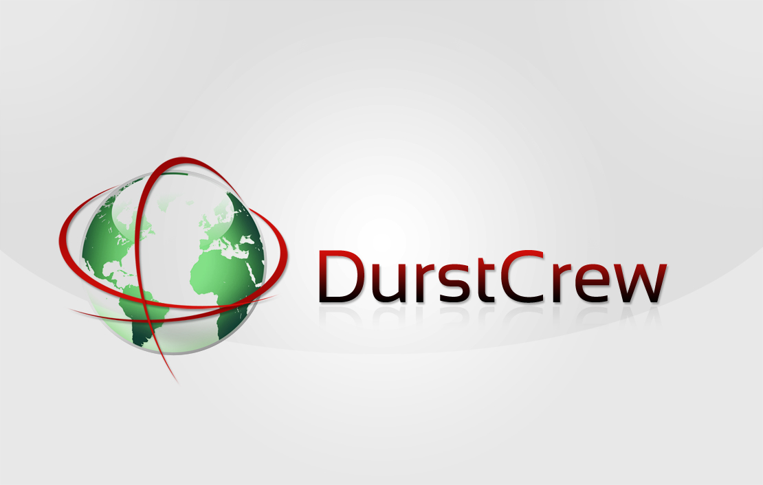 Logo Design by JR designs for this project | Design #551454