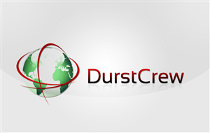 Logo Design by JR designs for this project | Design: #551454