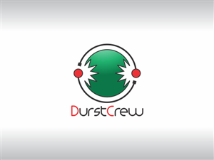 Logo Design by karol_p