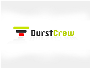 Logo Design by DiLion for this project | Design: #547033