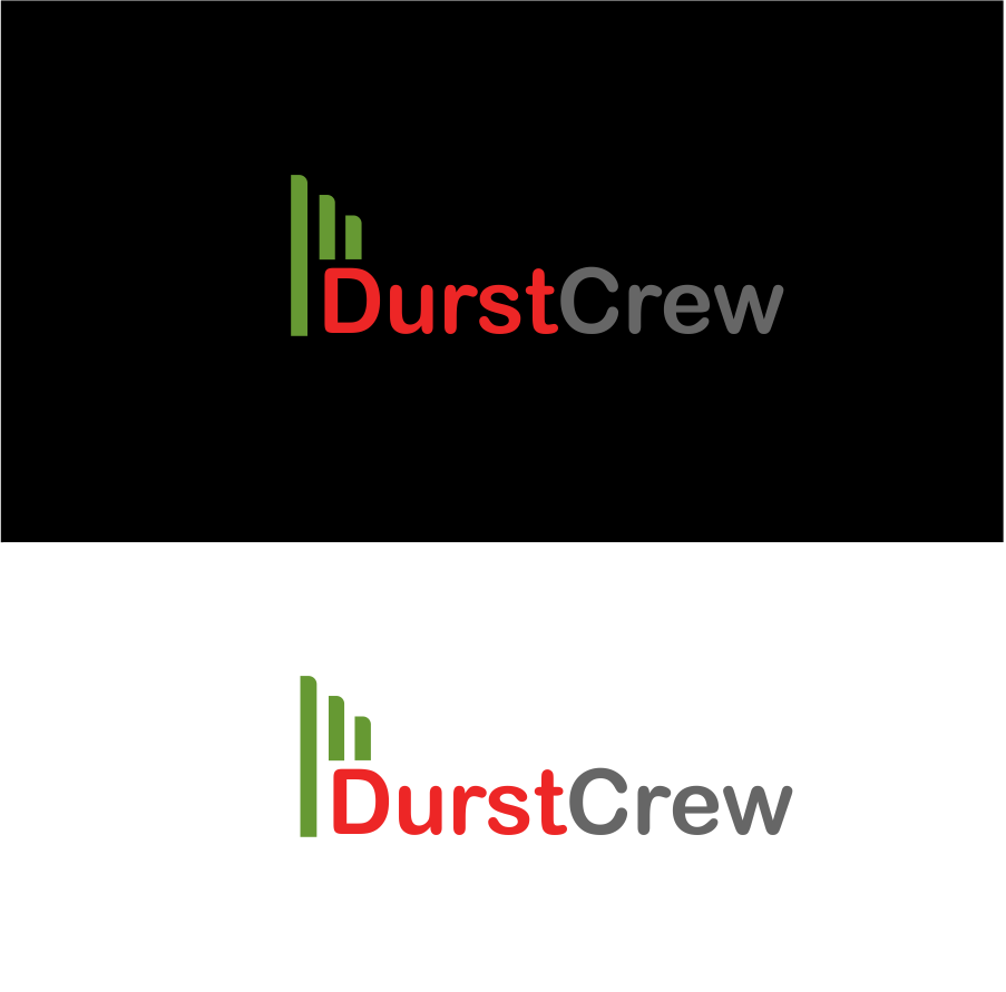 Logo-Design von Naavyd für dieses Projekt | Design #550456