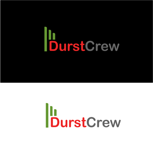 Logo Design by Naavyd for this project | Design: #550456