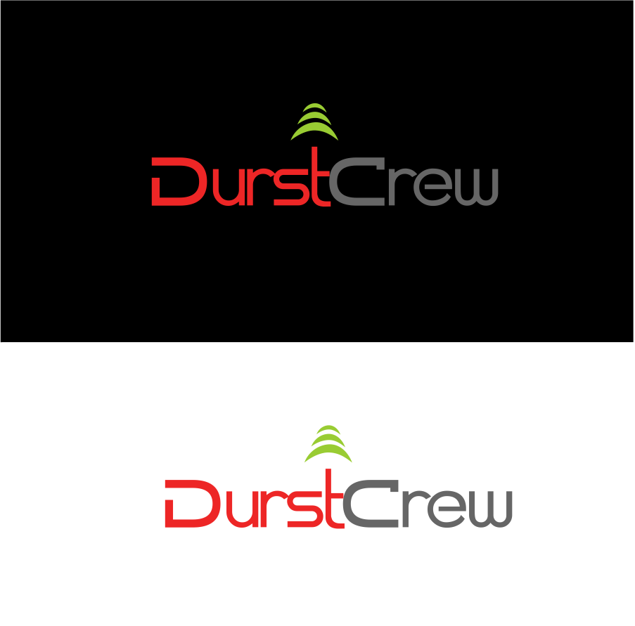 Logo-Design von Naavyd für dieses Projekt | Design #550458