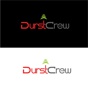 Logo Design by Naavyd for this project | Design: #550458